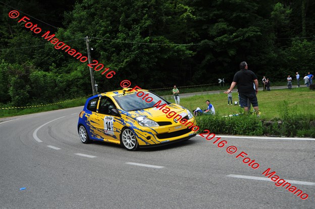 DSC_2716.JPG